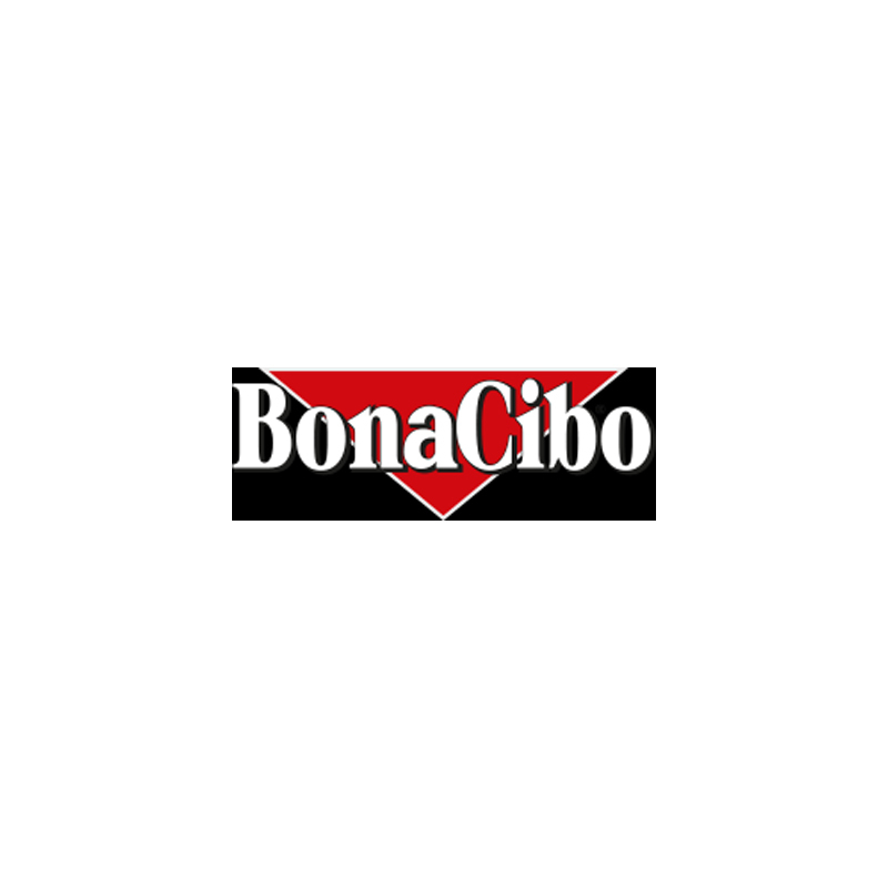 BONA CIBO