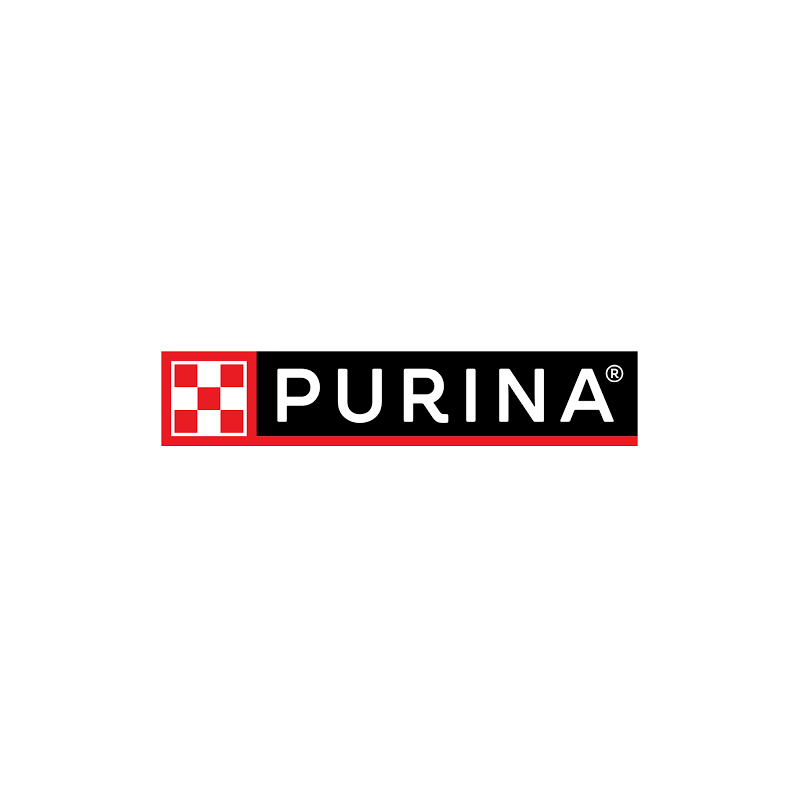 PURINA