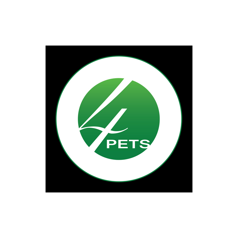 4PETS