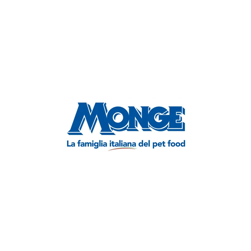 Monge
