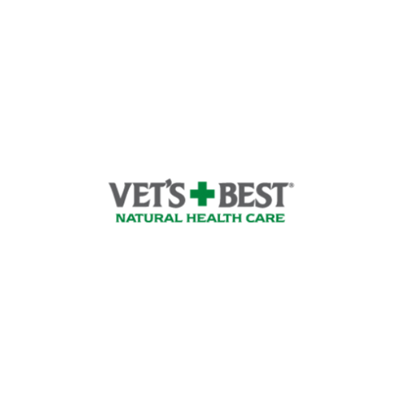 VET'S BEST