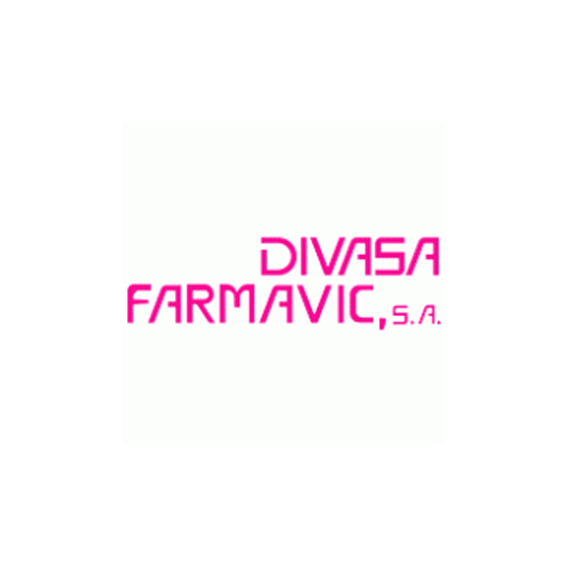 DIVASA FARMAVIC