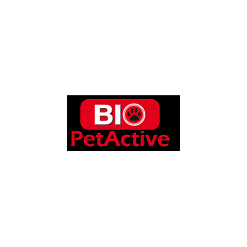 BIO PET ACTIVE