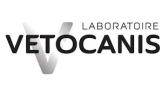 VETOCANIS