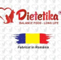 DIETETIKA