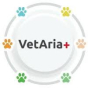 VetAria+