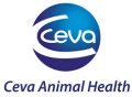 CEVA ANIMAL HEALTH