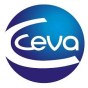 CEVA SANTE