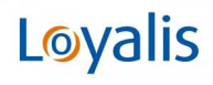 LOYALIS