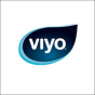 VIYO