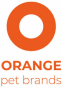 ORANGE PET BRANDS