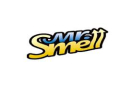 MR.SMELL