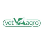 VET AGRO