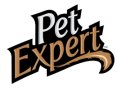 PET EXPERT
