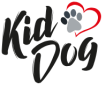 KIDDOG
