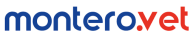 MONTERO