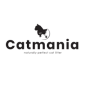 CATMANIA