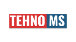 TEHNO MS
