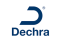 DECHRA