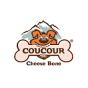COUCOUR