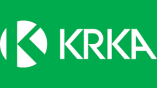 KRKA VET
