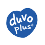 DUVOPLUS