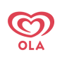 OLA
