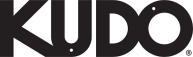 KUDO
