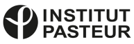 PASTEUR
