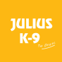 JULIUS K-9