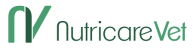 NUTRICAREVET