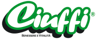 CIUFFI