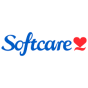 SOFT CARE