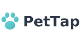 PET TAP