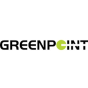GREEN POINT