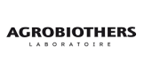 AGROBIOTHERS LABORATOIRE