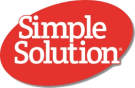 SIMPLE SOLUTION