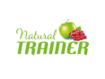 NATURAL TRAINER