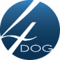 4DOG