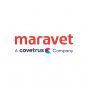 MARAVET