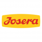 JOSERA PETFOOD