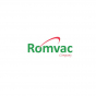 ROMVAC