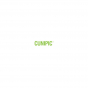 CUNIPIC