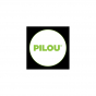 PILOU