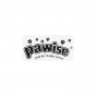 PAWISE