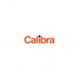 CALIBRA
