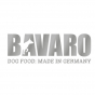 BAVARO