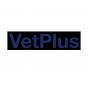 VET PLUS