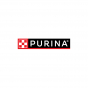 PURINA