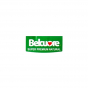 BELCUORE